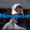 Newsday Interview with Nobody Starves on Long Island During Pandemic
